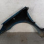 Aile avant droit PEUGEOT 307