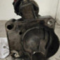 Demarreur FORD GRAND C-MAX 2