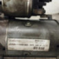 Demarreur FORD GRAND C-MAX 2