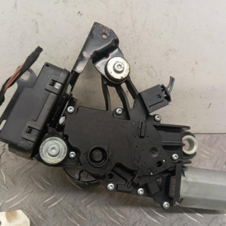 Moteur essuie glace arriere BMW SERIE 3 E91 Photo n°1