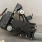 Moteur essuie glace arriere BMW SERIE 3 E91