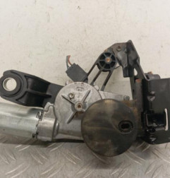 Moteur essuie glace arriere BMW SERIE 3 E91