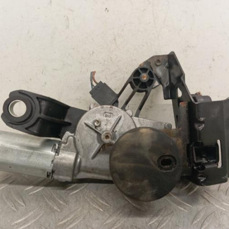 Moteur essuie glace arriere BMW SERIE 3 E91