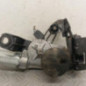 Moteur essuie glace arriere BMW SERIE 3 E91
