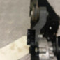 Moteur essuie glace arriere BMW SERIE 3 E91