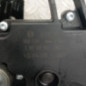 Moteur essuie glace arriere BMW SERIE 3 E91