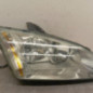 Optique avant principal droit (feux)(phare) FORD FOCUS 2