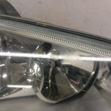 Optique avant principal droit (feux)(phare) FORD FOCUS 2