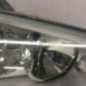 Optique avant principal droit (feux)(phare) FORD FOCUS 2