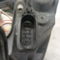 Optique avant principal droit (feux)(phare) FORD FOCUS 2