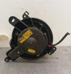 Pulseur d'air PEUGEOT 306