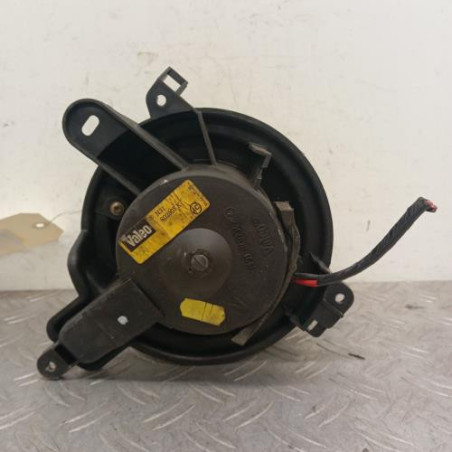 Pulseur d'air PEUGEOT 306