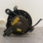 Pulseur d'air PEUGEOT 306