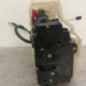 Serrure arriere droit VOLKSWAGEN GOLF 5