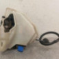 Serrure arriere droit VOLKSWAGEN GOLF 5