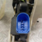 Serrure arriere droit VOLKSWAGEN GOLF 5