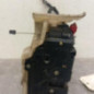 Serrure avant gauche VOLKSWAGEN GOLF 5
