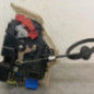 Serrure avant gauche VOLKSWAGEN GOLF 5