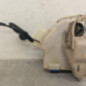 Serrure avant gauche VOLKSWAGEN GOLF 5