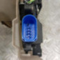 Serrure avant gauche VOLKSWAGEN GOLF 5