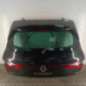 Malle/Hayon arriere RENAULT MEGANE 4
