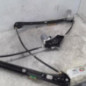 Leve vitre electrique avant gauche VOLKSWAGEN GOLF 7