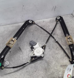 Leve vitre electrique avant gauche VOLKSWAGEN GOLF 7