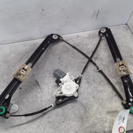 Leve vitre electrique avant gauche VOLKSWAGEN GOLF 7