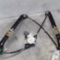 Leve vitre electrique avant gauche VOLKSWAGEN GOLF 7