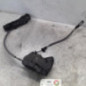 Serrure arriere gauche VOLKSWAGEN GOLF 7