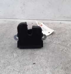Serrure de hayon VOLKSWAGEN GOLF 7