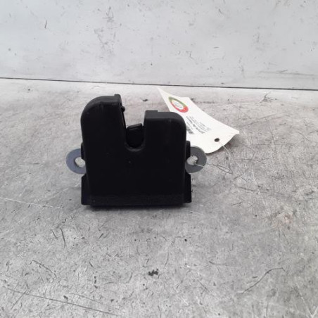 Serrure de hayon VOLKSWAGEN GOLF 7