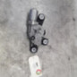 Moteur essuie glace arriere FORD FIESTA 6