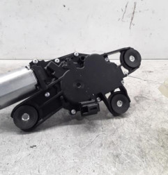 Moteur essuie glace arriere FORD FIESTA 6