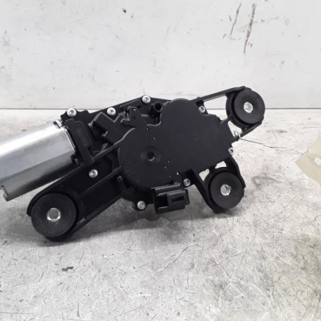 Moteur essuie glace arriere FORD FIESTA 6