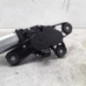 Moteur essuie glace arriere FORD FIESTA 6