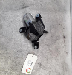 Moteur essuie glace arriere OPEL ZAFIRA B Photo n°1