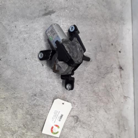 Moteur essuie glace arriere OPEL ZAFIRA B Photo n°1