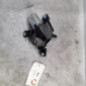 Moteur essuie glace arriere OPEL ZAFIRA B