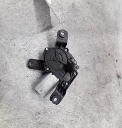 Moteur essuie glace arriere OPEL ZAFIRA B