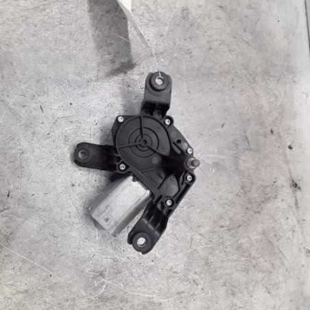 Moteur essuie glace arriere OPEL ZAFIRA B