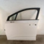 Porte avant gauche CITROEN C4 2