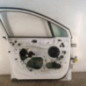 Porte avant gauche CITROEN C4 2