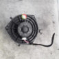 Pulseur d'air RENAULT LAGUNA 3