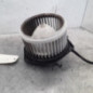 Pulseur d'air RENAULT LAGUNA 3