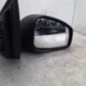Retroviseur droit RENAULT LAGUNA 3