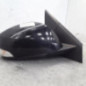 Retroviseur droit RENAULT LAGUNA 3