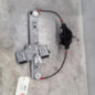 Leve vitre mecanique arriere gauche FORD FIESTA 6