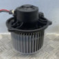Pulseur d'air HYUNDAI I 30 1
