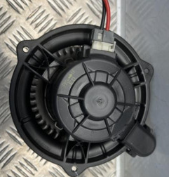 Pulseur d'air HYUNDAI I 30 1